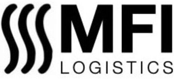 MFI-Logistics