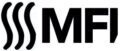 MFI-Logistics